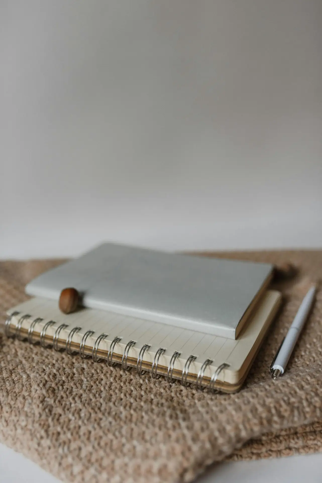 Libretas