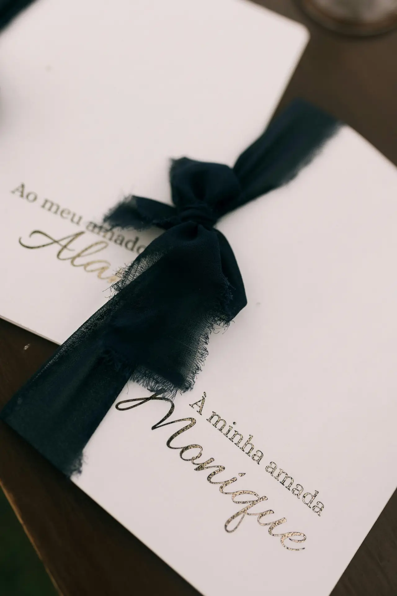 Tarjetas
